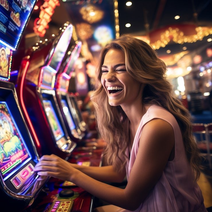 8z88 Live Casino