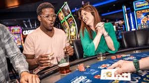 8z88 Sportsbook