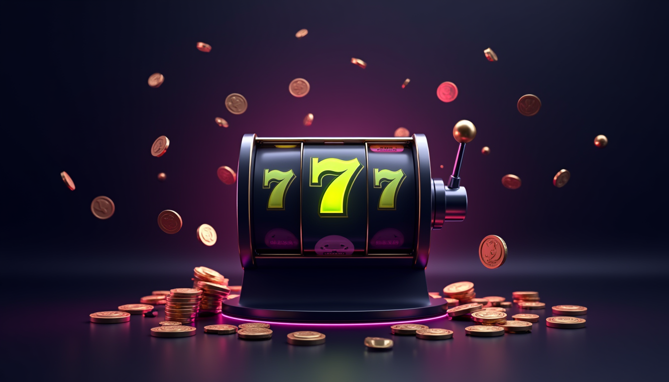 8z88 mobile gaming