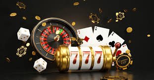8z88 Hamari Rummy lobby - variety aur authenticity